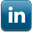 Sosyal Medyada KIND LinkedIn