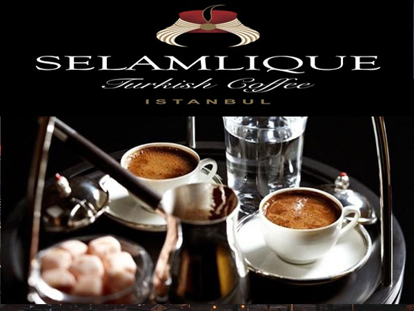 Selamlique