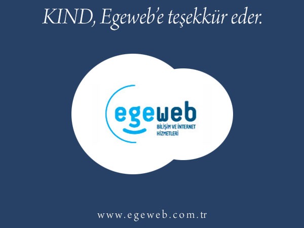 Egeweb